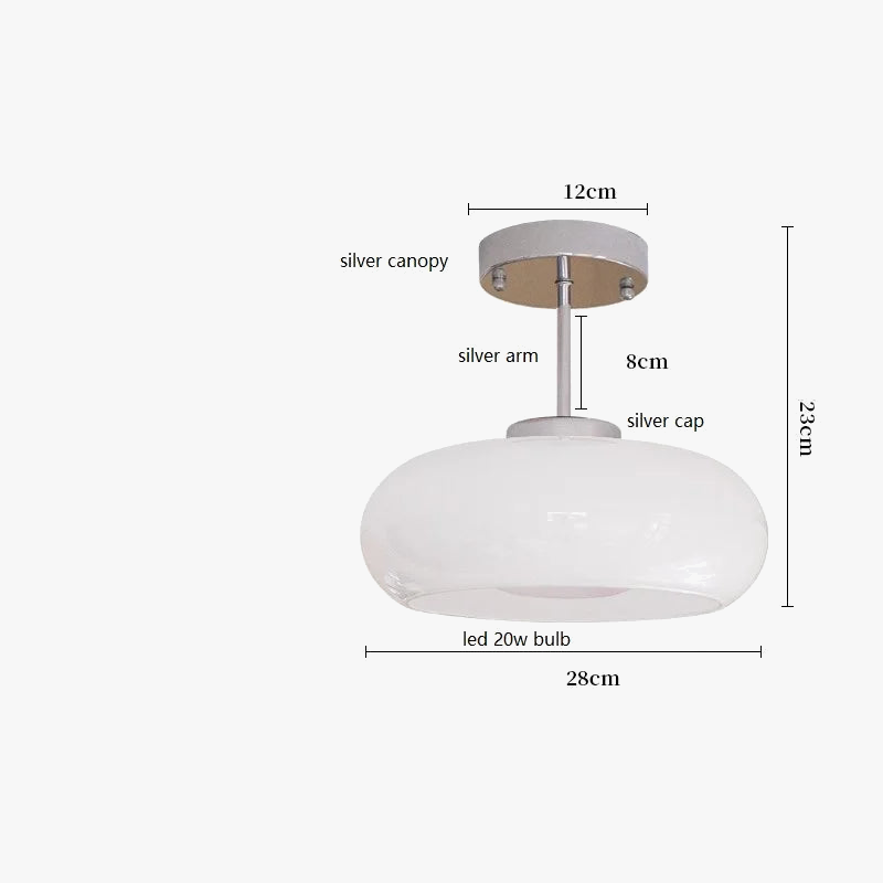 plafonnier-moderne-nordique-en-verre-led-iwhd-8.png