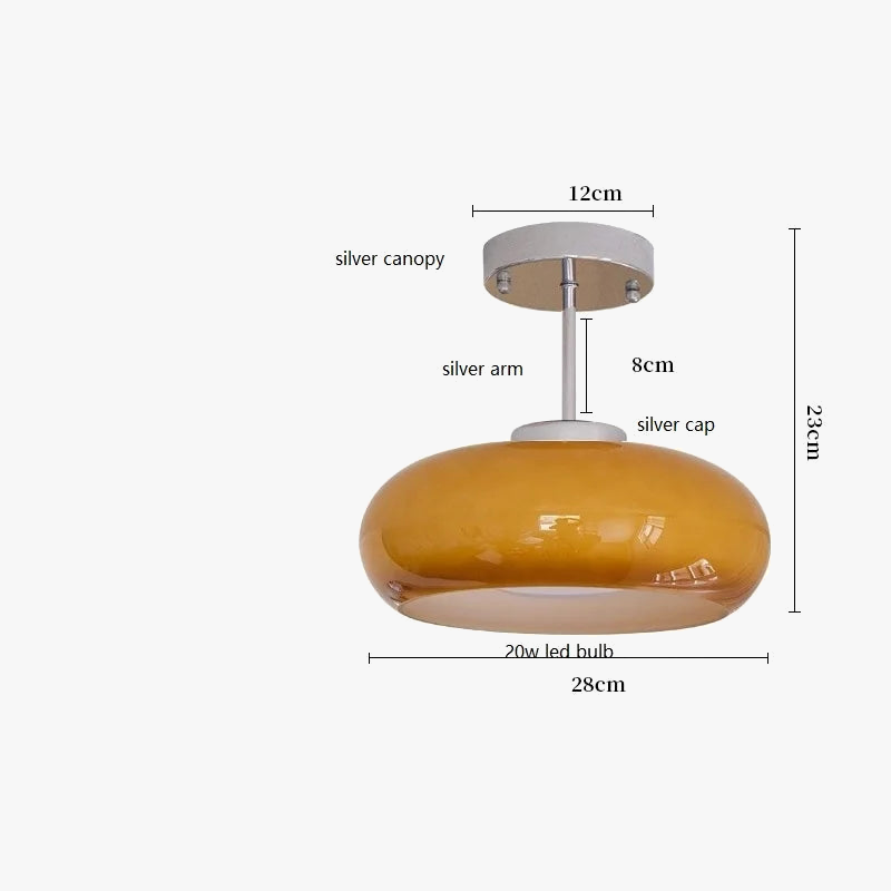 plafonnier-moderne-nordique-en-verre-led-iwhd-9.png