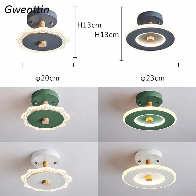 plafonnier-moderne-nordique-led-interchangeable-pour-int-rieur-l-gant-5.png