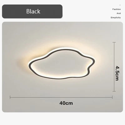 plafonnier-moderne-nuage-atmosph-rique-cr-atif-pour-int-rieur-minimaliste-6.png