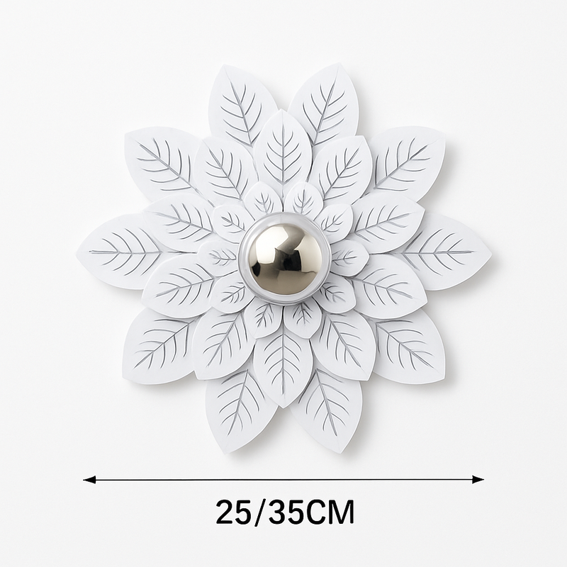 plafonnier-moderne-ombre-de-fleur-pour-d-coration-int-rieure-4.png
