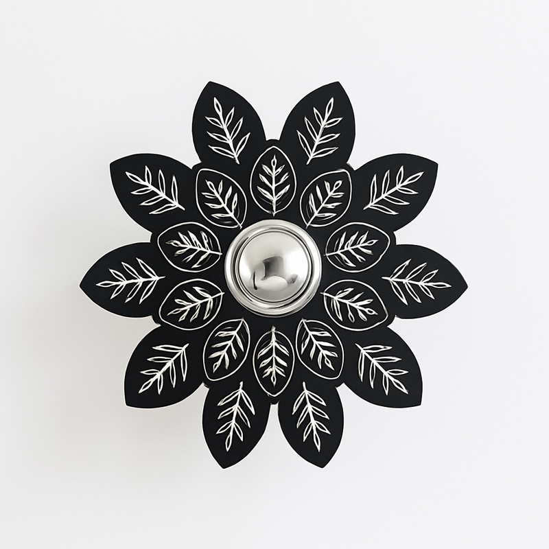 49245889888602|49245889921370