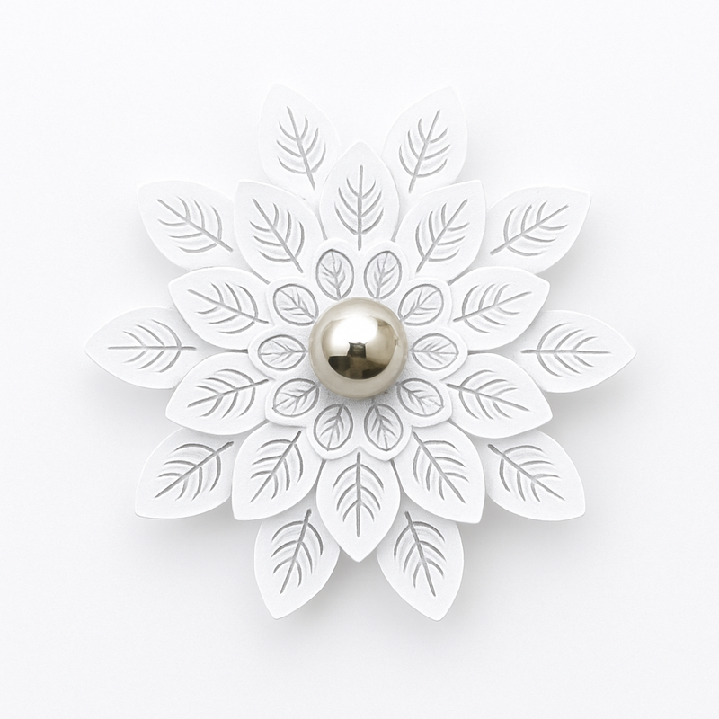 49245889954138|49245889986906