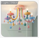 plafonnier-moderne-pour-chambre-d-enfants-avec-douilles-lumineuses-7.png