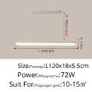 plafonnier-moderne-pour-une-d-coration-int-rieure-l-gante-7.png