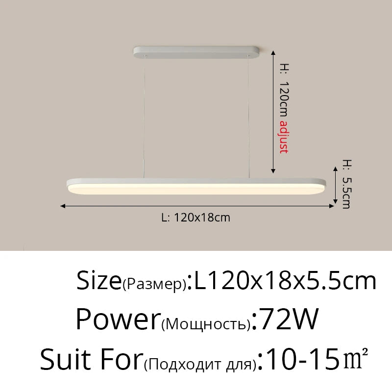 plafonnier-moderne-pour-une-d-coration-int-rieure-l-gante-7.png