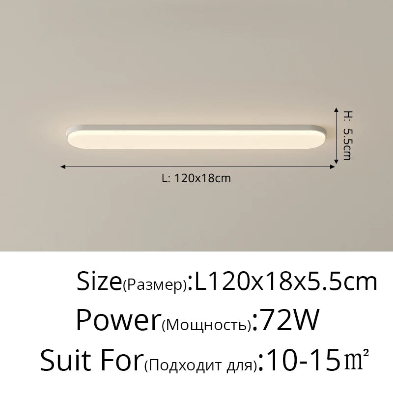 plafonnier-moderne-pour-une-d-coration-int-rieure-l-gante-8.png