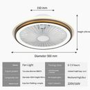 plafonnier-moderne-silencieux-avec-ventilateur-et-lumi-re-t-l-command-6.png