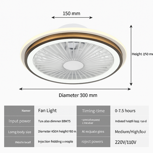 plafonnier-moderne-silencieux-avec-ventilateur-et-lumi-re-t-l-command-6.png
