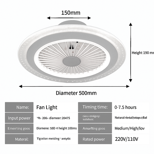 plafonnier-moderne-silencieux-avec-ventilateur-et-lumi-re-t-l-command-7.png