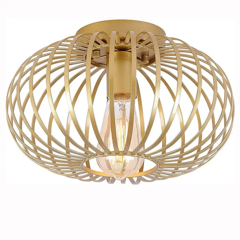 plafonnier-moderne-simple-cr-atif-rond-pour-clairage-toit-6.png