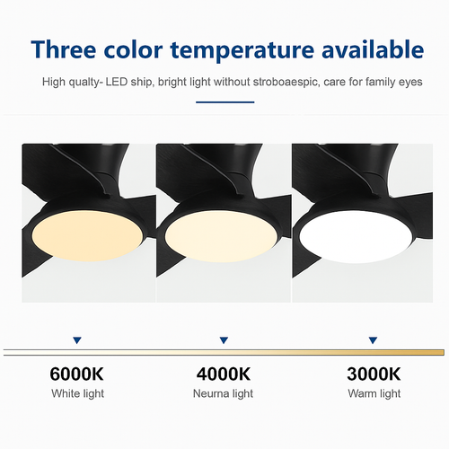plafonnier-moderne-ventilateur-de-plafond-t-l-commande-lumi-re-nordique-variable-1.png