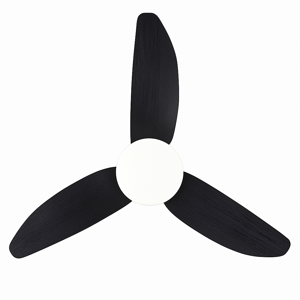 plafonnier-moderne-ventilateur-de-plafond-t-l-commande-lumi-re-nordique-variable-2.png