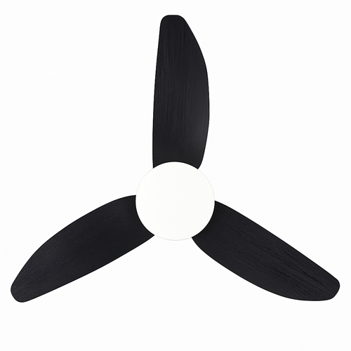 plafonnier-moderne-ventilateur-de-plafond-t-l-commande-lumi-re-nordique-variable-2.png
