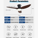plafonnier-moderne-ventilateur-de-plafond-t-l-commande-lumi-re-nordique-variable-3.png