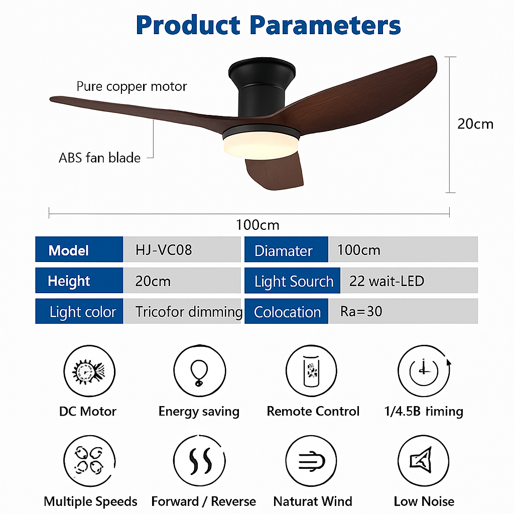 plafonnier-moderne-ventilateur-de-plafond-t-l-commande-lumi-re-nordique-variable-3.png