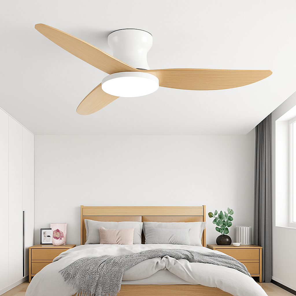 plafonnier-moderne-ventilateur-de-plafond-t-l-commande-lumi-re-nordique-variable-6.png