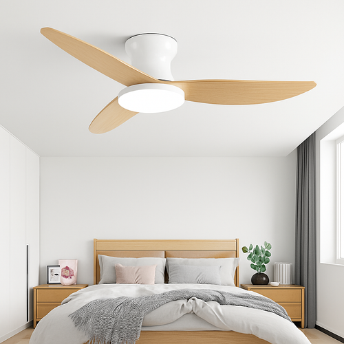 plafonnier-moderne-ventilateur-de-plafond-t-l-commande-lumi-re-nordique-variable-6.png