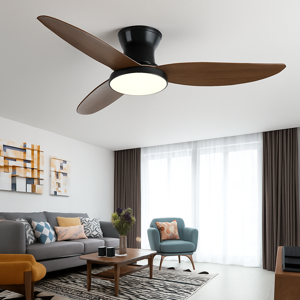 plafonnier-moderne-ventilateur-de-plafond-t-l-commande-lumi-re-nordique-variable-7.png