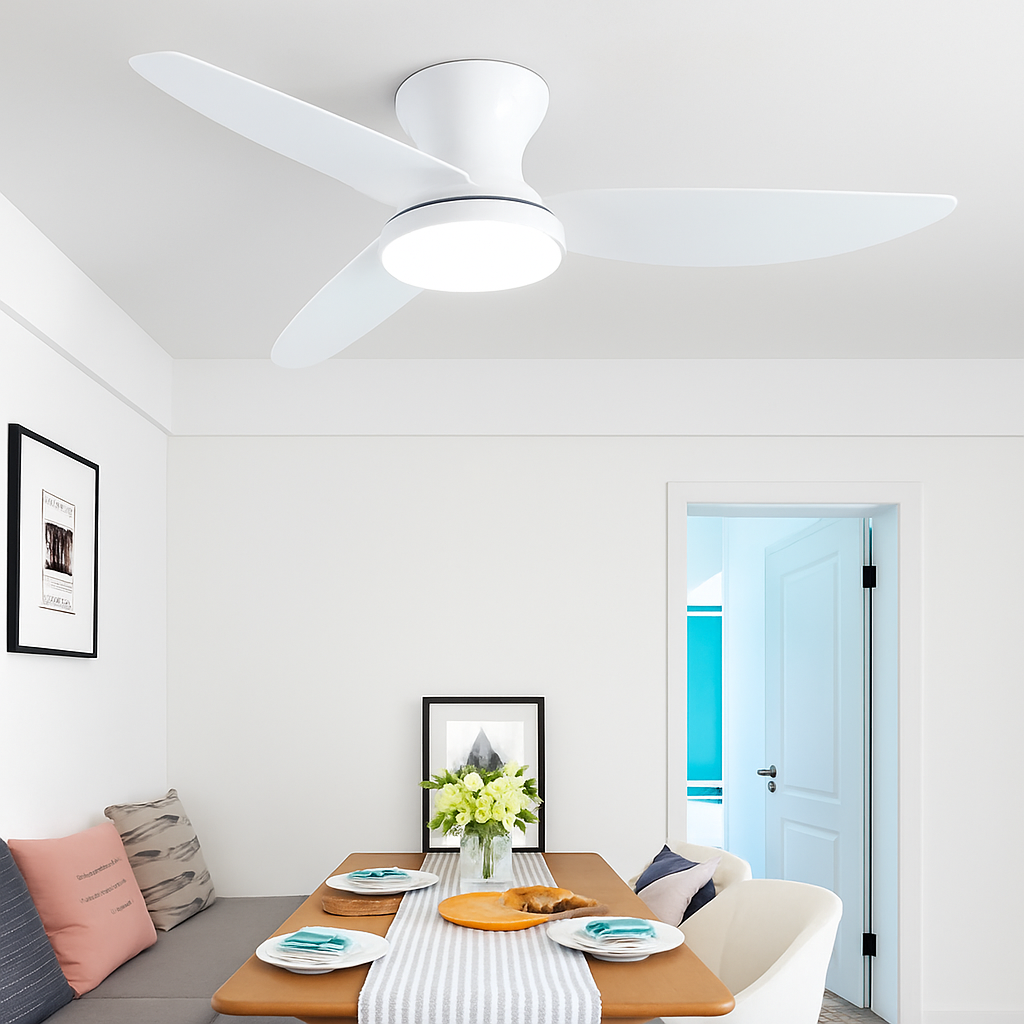 plafonnier-moderne-ventilateur-de-plafond-t-l-commande-lumi-re-nordique-variable-8.png
