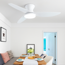 plafonnier-moderne-ventilateur-de-plafond-t-l-commande-lumi-re-nordique-variable-8.png