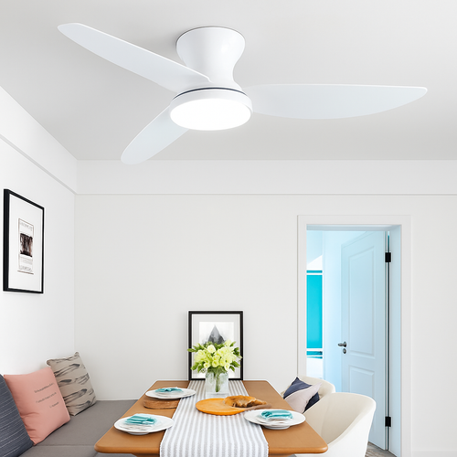 plafonnier-moderne-ventilateur-de-plafond-t-l-commande-lumi-re-nordique-variable-8.png