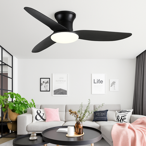 plafonnier-moderne-ventilateur-de-plafond-t-l-commande-lumi-re-nordique-variable-9.png