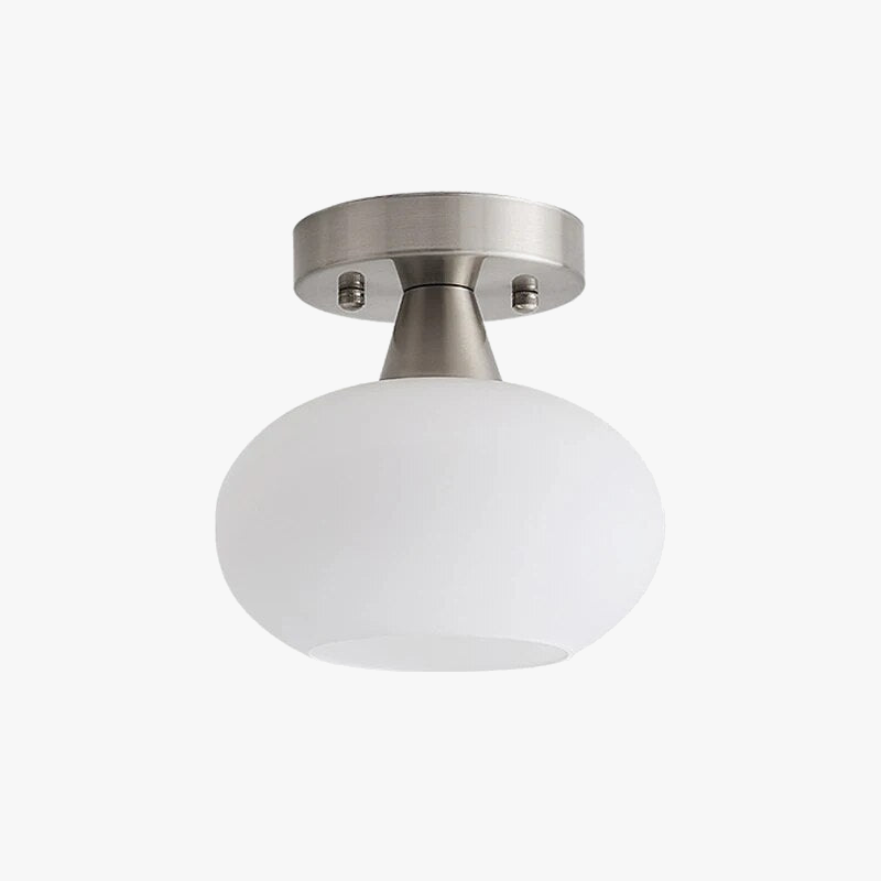 plafonnier-moderne-verre-maison-led-d-co-lumiere-3.png