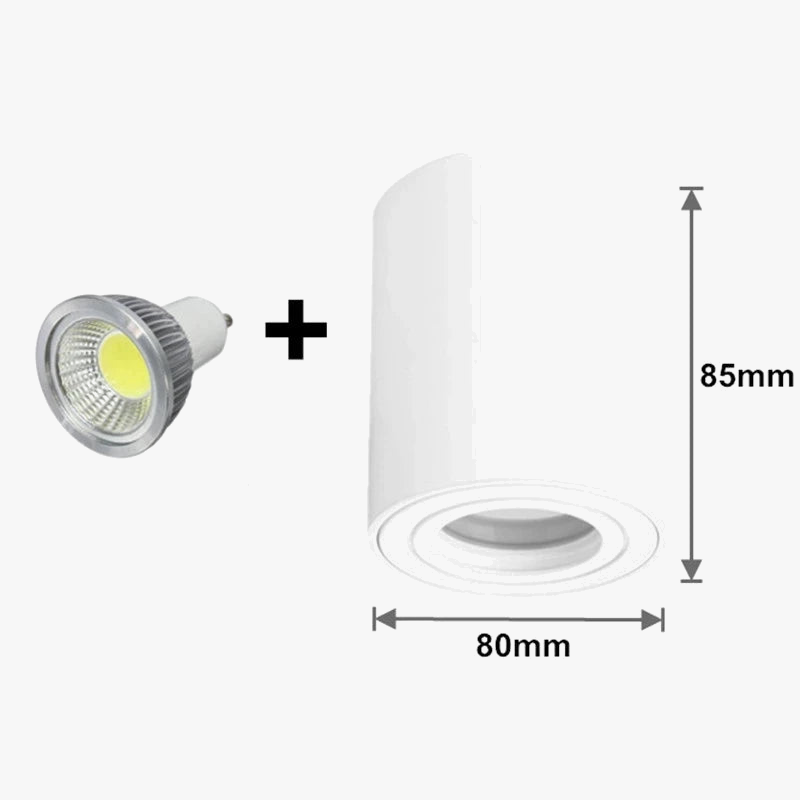 plafonnier-mont-en-surface-avec-ampoule-gu10-9w-12w-15w-1.png