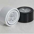 plafonnier-mont-en-surface-downlight-smd5730-6-w-10-w-14-w-18-w-24-w-ac85-265v-cob-led-plafonnier-spot-clairage-int-rieur-1.png