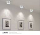 plafonnier-mont-en-surface-downlight-smd5730-6-w-10-w-14-w-18-w-24-w-ac85-265v-cob-led-plafonnier-spot-clairage-int-rieur-5.png
