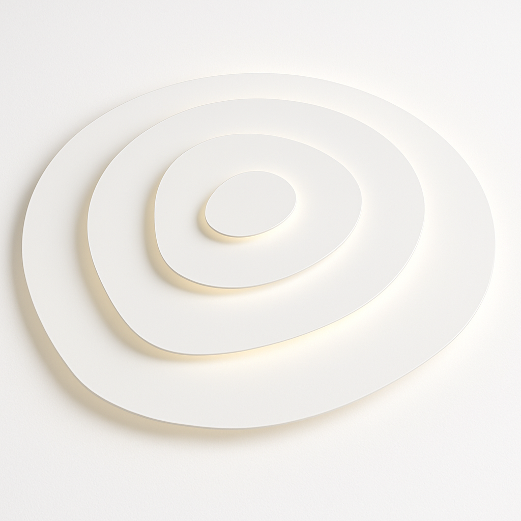 plafonnier-multicouche-design-en-forme-irr-guli-re-originale-5.png
