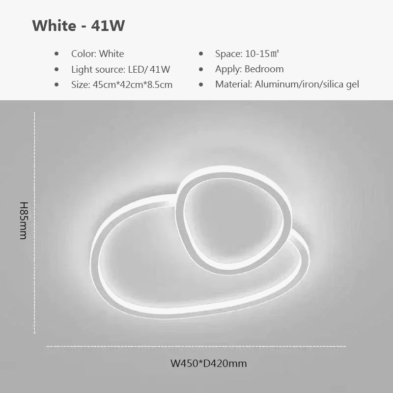 plafonnier-nordic-led-rond-luminaire-d-clairage-d-coratif-int-rieur-6.png