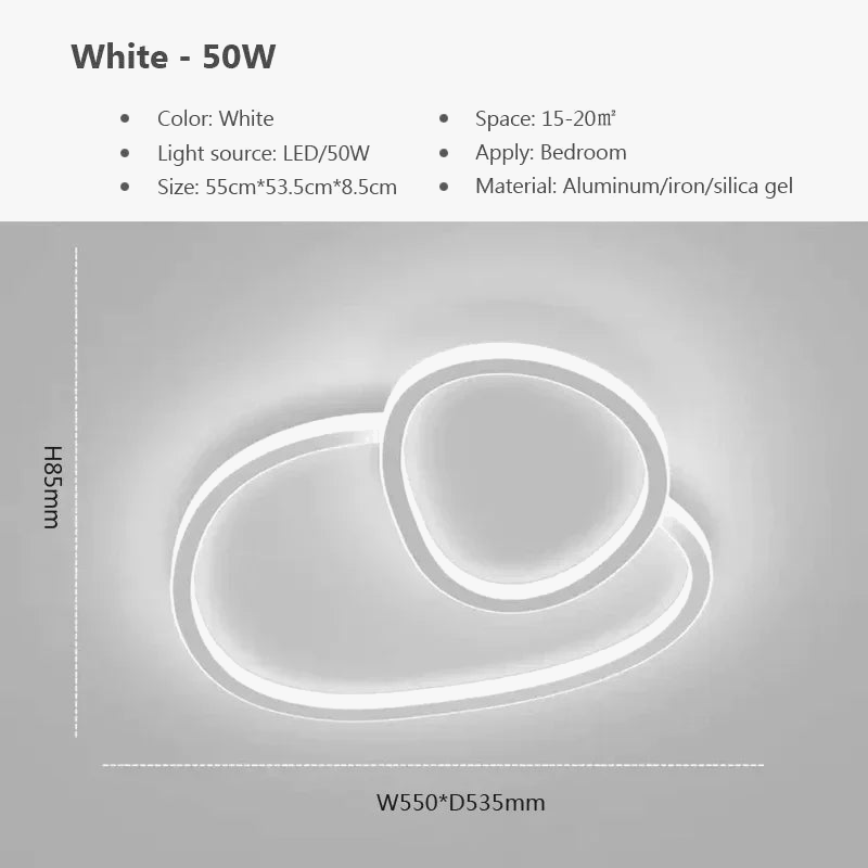 plafonnier-nordic-led-rond-luminaire-d-clairage-d-coratif-int-rieur-7.png