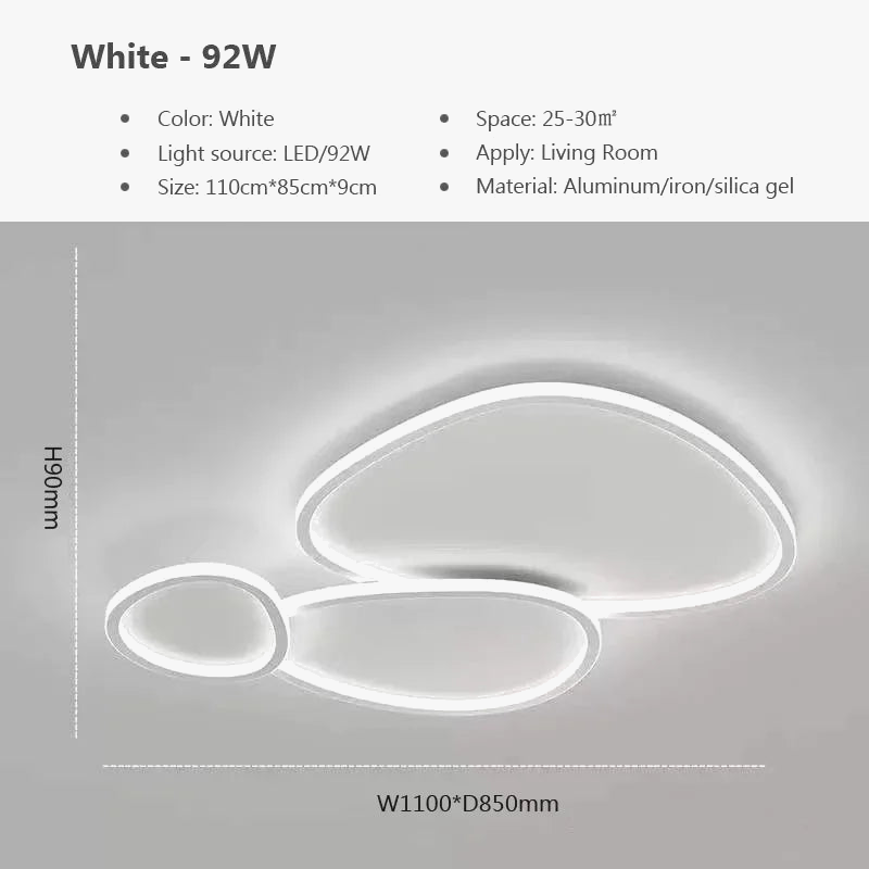 plafonnier-nordic-led-rond-luminaire-d-clairage-d-coratif-int-rieur-9.png