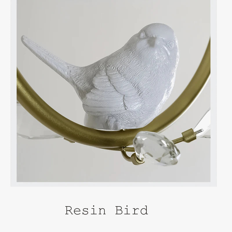 plafonnier-nordique-cr-atif-avec-motif-oiseau-pour-balcon-5.png