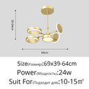 plafonnier-nordique-design-l-gant-pour-d-coration-int-rieure-moderne-6.png
