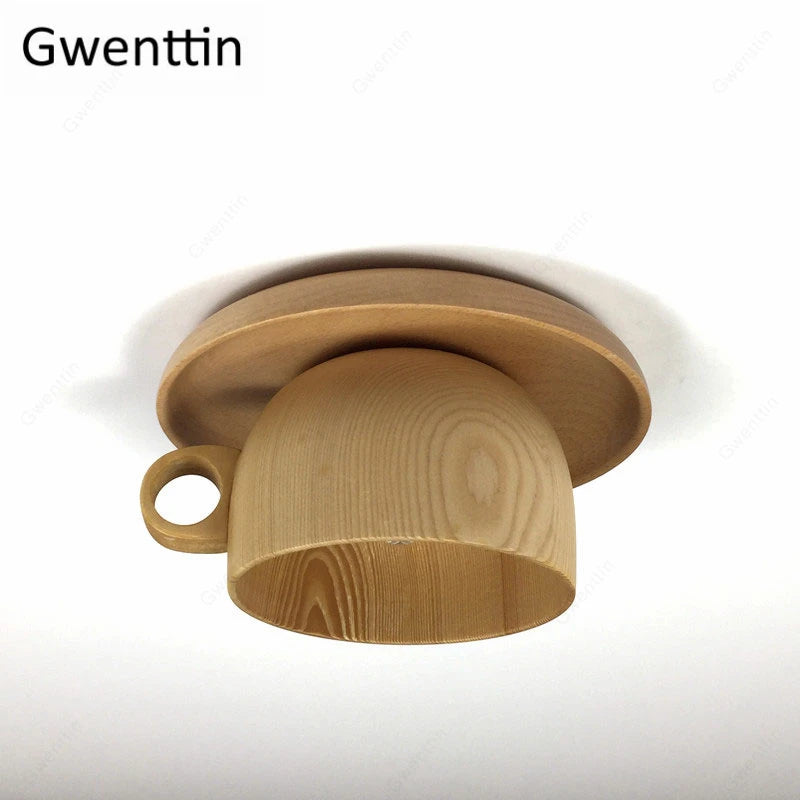 plafonnier-nordique-en-bois-design-moderne-luminaire-d-coratif-d-int-rieur-6.png