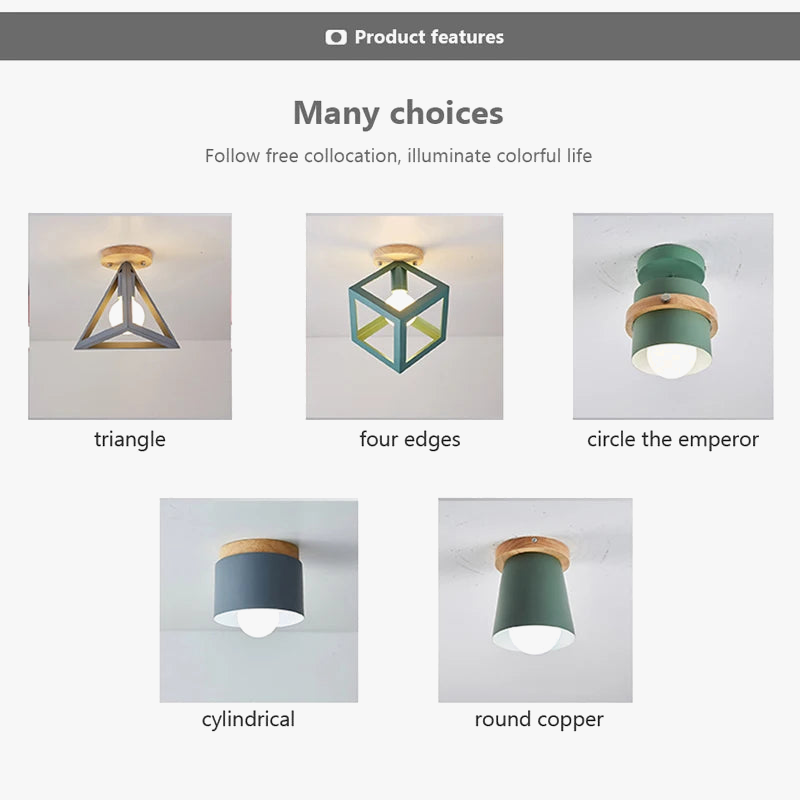 plafonnier-nordique-en-bois-luminaire-cr-atif-d-coration-moderne-5.png