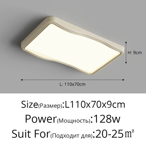 plafonnier-nordique-en-bois-pour-d-coration-int-rieure-moderne-9.png