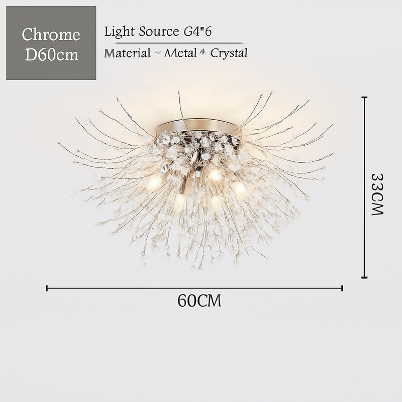 49282124448090|49282124743002|49282124775770|49282124841306