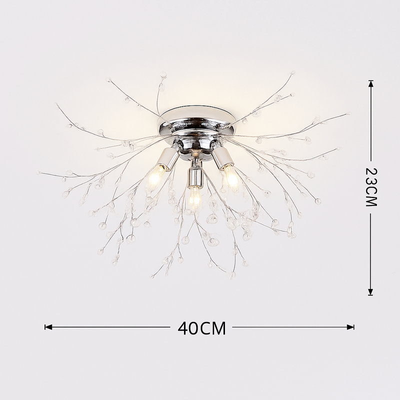 49282123727194|49282123792730|49282123825498|49282123858266