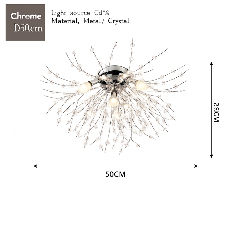 49282123759962|49282124480858|49282124546394|49282124611930