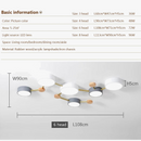 plafonnier-nordique-led-bois-macaron-3-8-t-tes-clairage-d-coratif-5.png