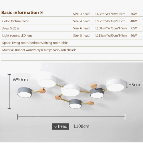plafonnier-nordique-led-bois-macaron-3-8-t-tes-clairage-d-coratif-5.png
