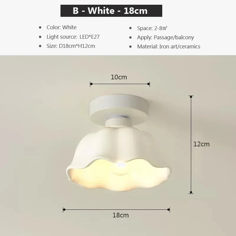 plafonnier-nordique-led-d-coration-maison-lustre-8.png