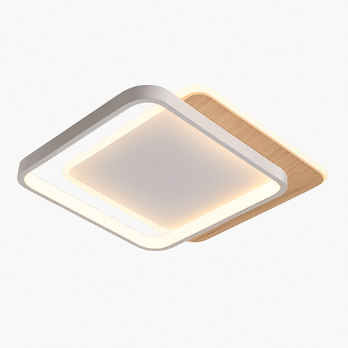 plafonnier-nordique-led-en-bois-aluminium-ultra-mince-et-cr-atif-5.png