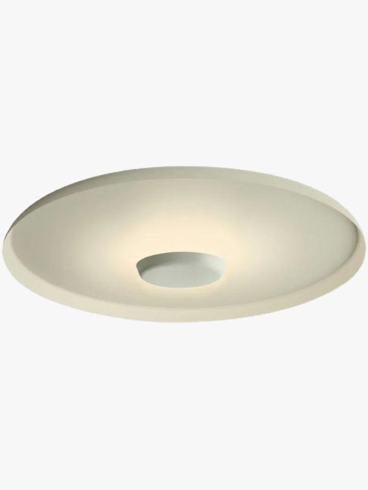 plafonnier-nordique-minimaliste-personnalis-pour-d-coration-int-rieure-5.png