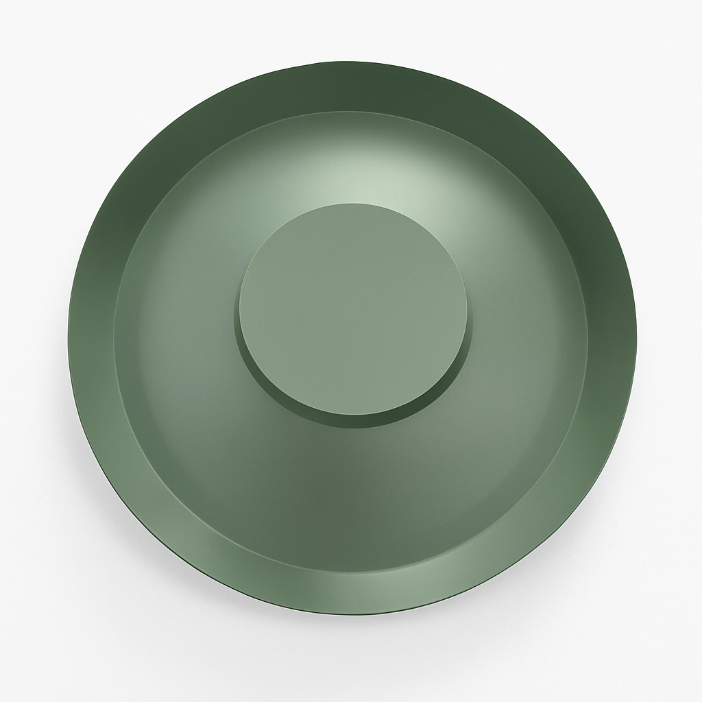 plafonnier nordique minimaliste personnalisé pour décoration intérieure