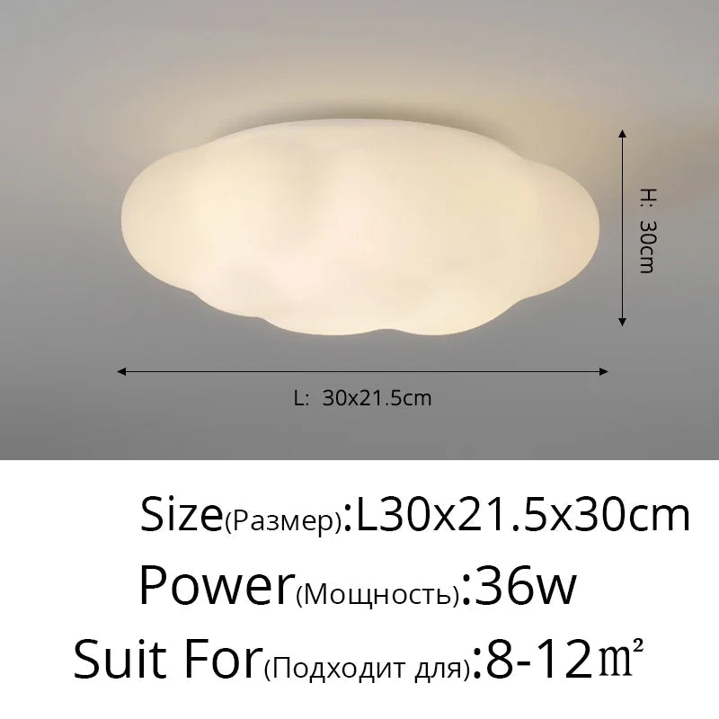 plafonnier-nuage-cr-atif-moderne-pour-chambre-d-enfant-6.png